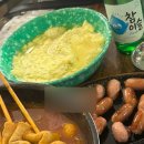화양슈퍼 이미지