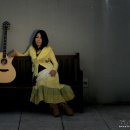 선유도에 물들다 이미지