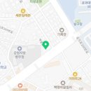 프린스당구클럽 이미지