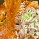 탕리도닭 이미지