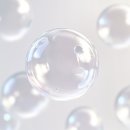 강남산부인과의원 이미지