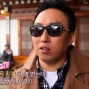 부평오므라이스 이미지