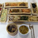 죽림원 이미지