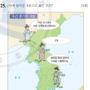 세창상회 이미지