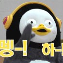 (주)팀세븐 이미지