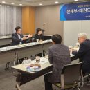 만나태권도 이미지