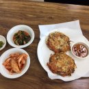 철마시골국수 네이버블로그