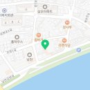 GM피티샵 이미지