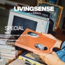 모티프원 이미지