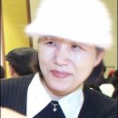 예강 이미지
