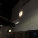 청담 유튜브 맛집 - 슈보 카가리 내돈내산 후기