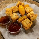 본가축산 이미지