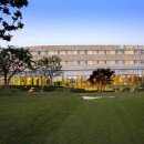 호텔(HOTEL)141 이미지