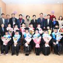 중학학력인정 문해교실 이미지