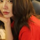 파리지엔헤어 명동점