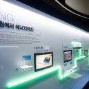 인천가스과학관 이미지