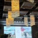 제이에이치투어 | 부산 그랜드모먼트 홀투어 ep5. 엘라홀 계약완료 (B4)