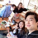 헤어MVG 이미지