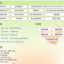 왓포체형관리 이미지