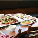 황금코다리 이미지