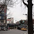 양현로310번길 이미지