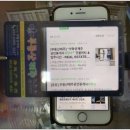 제주기억 이미지