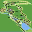 한마음청소년수련원 이미지