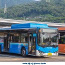 대운전기 이미지