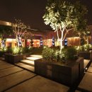 크라운목욕탕 이미지