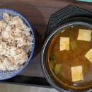 정부부 키친 이미지