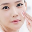 (주)씨드바이오 | 깨끗하고 탄탄한 피부의 시작, ‘모공 관리’가 답입니다!