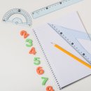 신샘영수학원 이미지