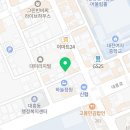 창작컴퍼니 미메시스 이미지