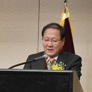 에스덴텍 이미지