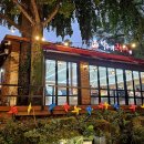 낭만고등어식당 이미지