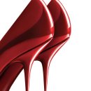 데이빗 다이어트앤몸짱 | 영화 악마는 프라다를 입는다 2편 후기｜악프다 1 대사 다 외운 덕후의 쿠키·결말·오마주 총정리