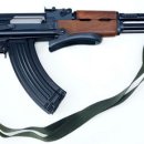 AK