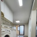 경기도 수원시 팔달구 경수대로495번길 이미지