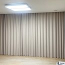 상록아파트 이미지