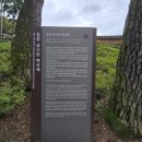 명종농장 이미지