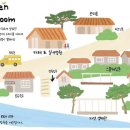 아산가드닝