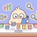 도담애드