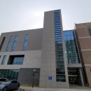 인천지방법원부천지원 이미지