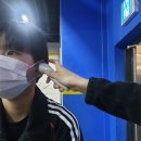 한양KF 이미지