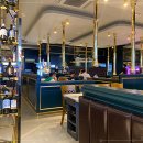 가든인 송정 이미지