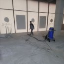 더아이엔티