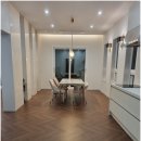 워라밸 펜션 이미지