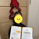 신포니아음악학원 이미지