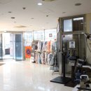 강남골프 이미지