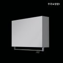 우리요양원 이미지